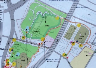 公園地図.jpg